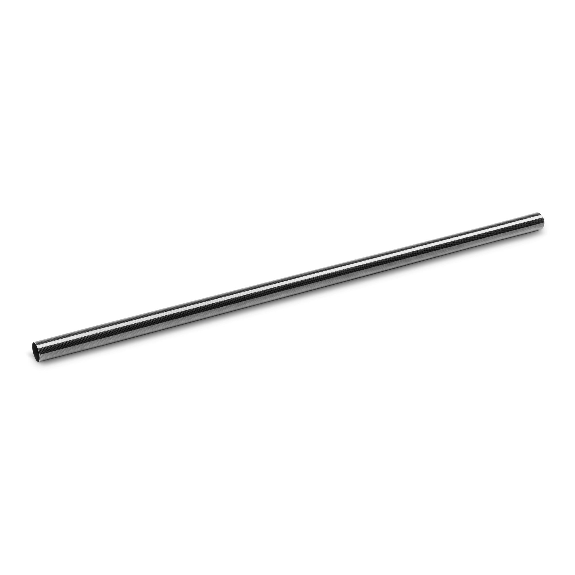 Kärcher Saugrohr Carbon 1500 mm DN-F50 konisch