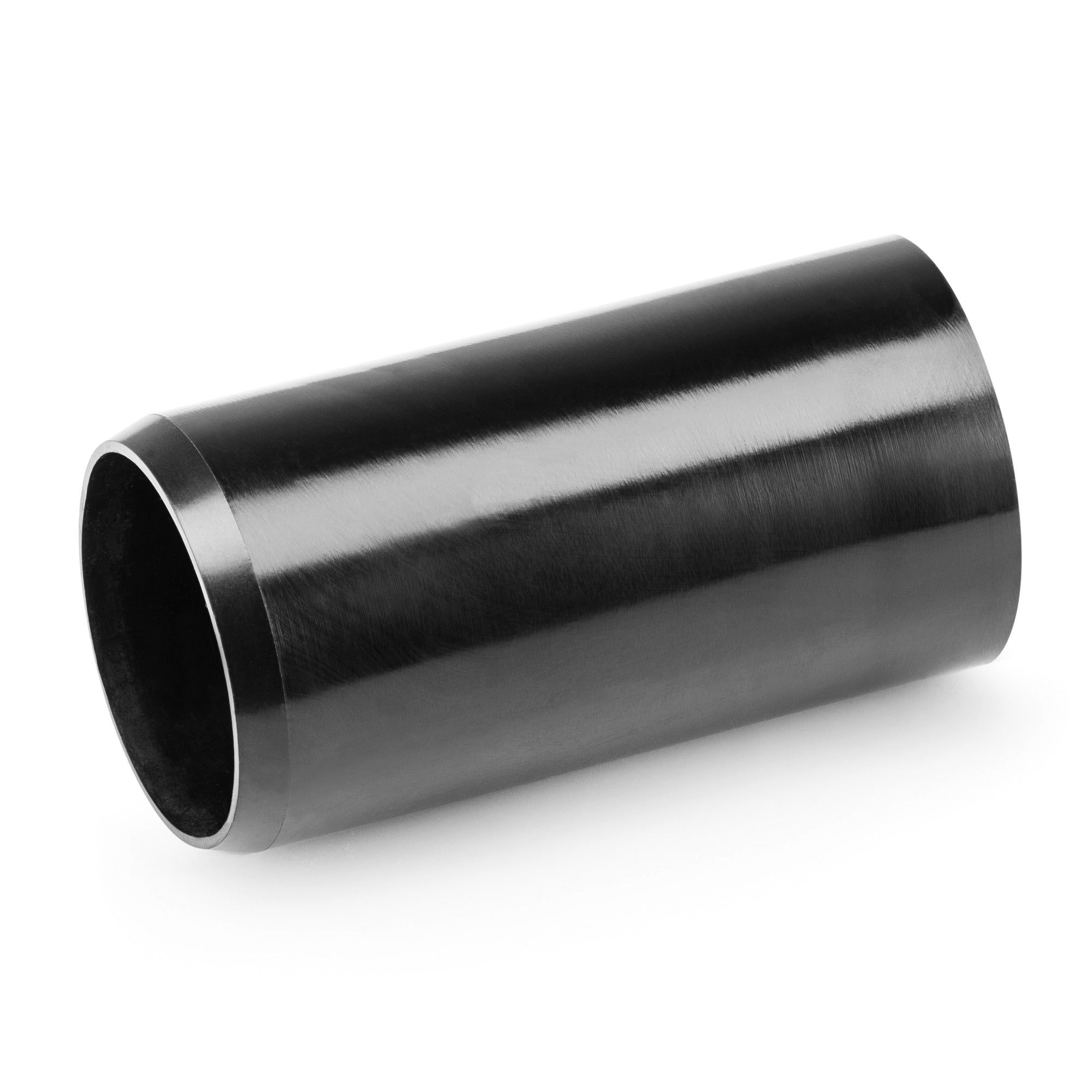 Kärcher Adapter Food DN-F50