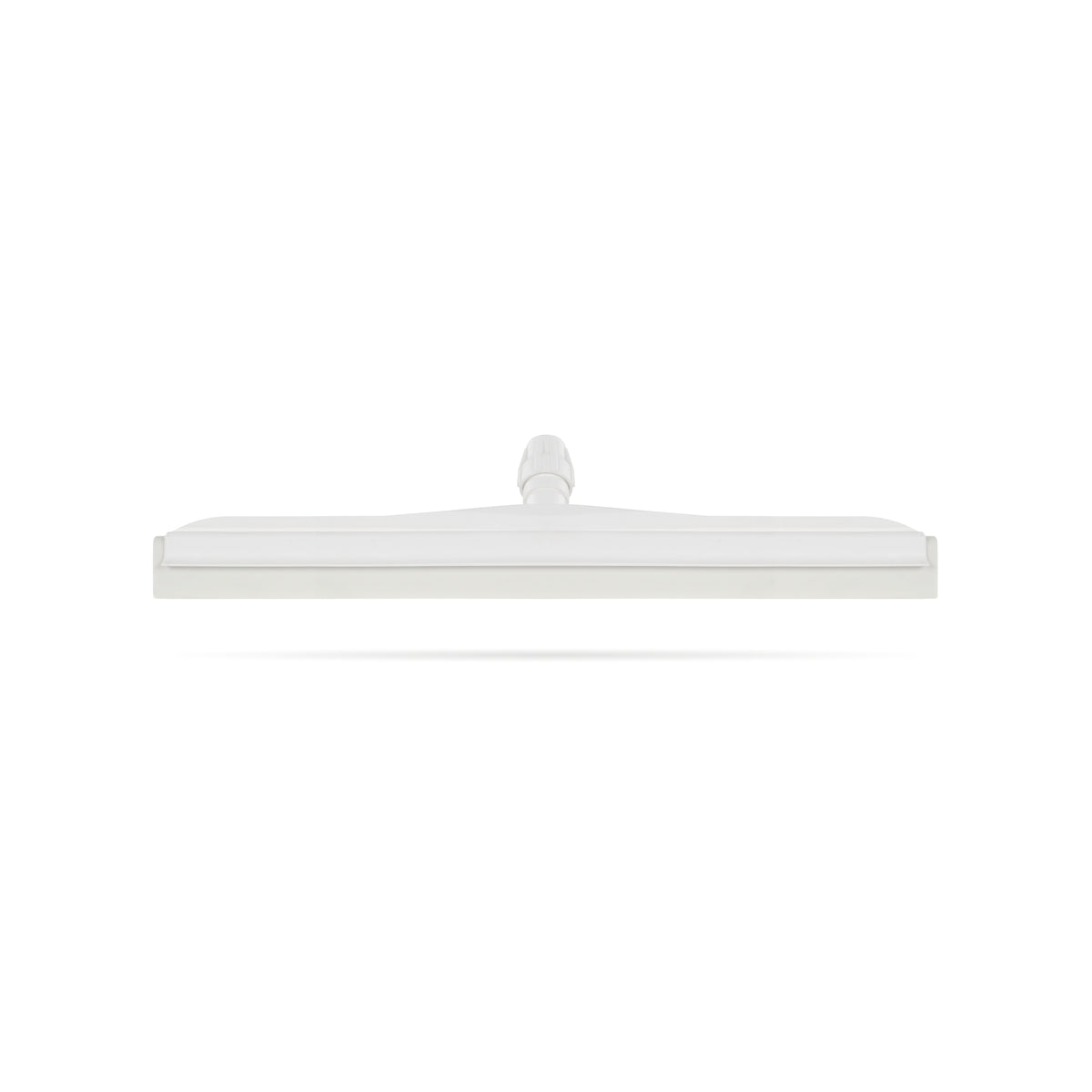 Kärcher Wasserschieber Hygienebereich 55 cm