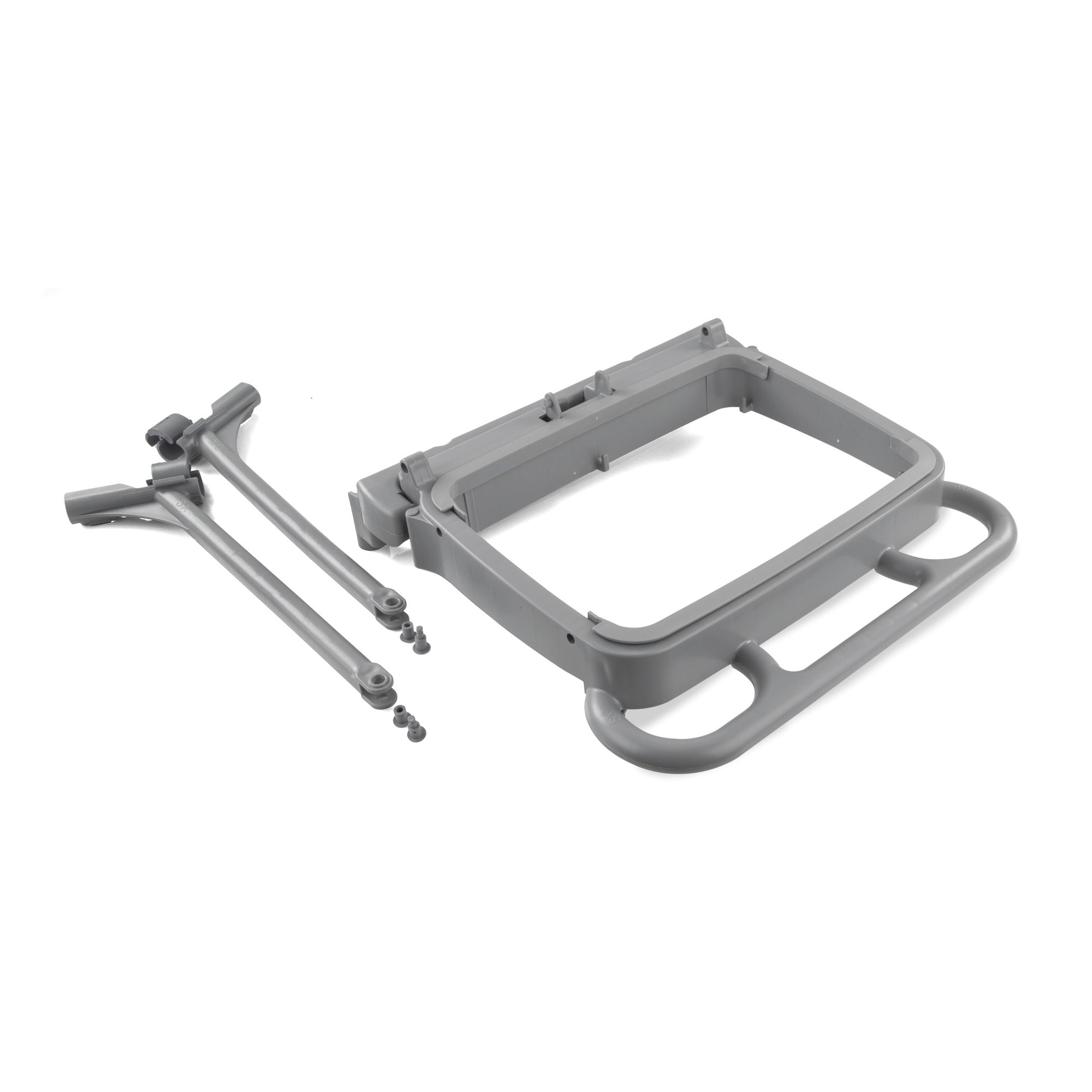 Kärcher Halter Sack klappbar