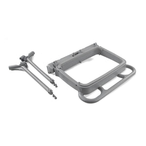 Kärcher Halter Sack klappbar