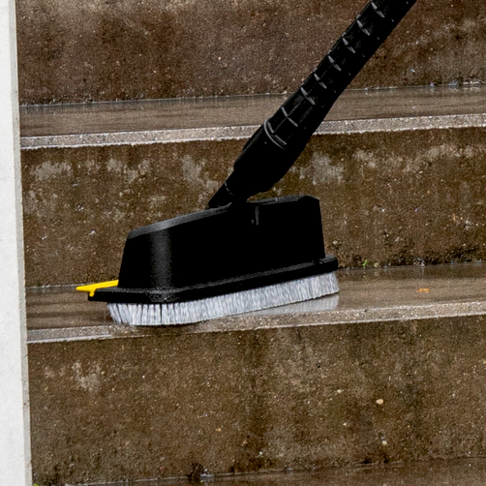 Kärcher Powerschrubber Flächenreiniger PS 30