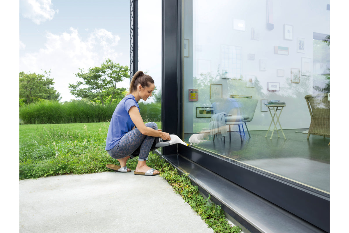 Kärcher Fensterreiniger WV 6 Plus *EU