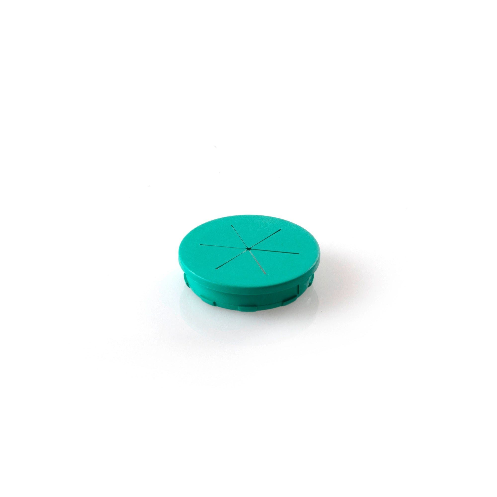 Kärcher Tuch Clip Lamello (10pcs)