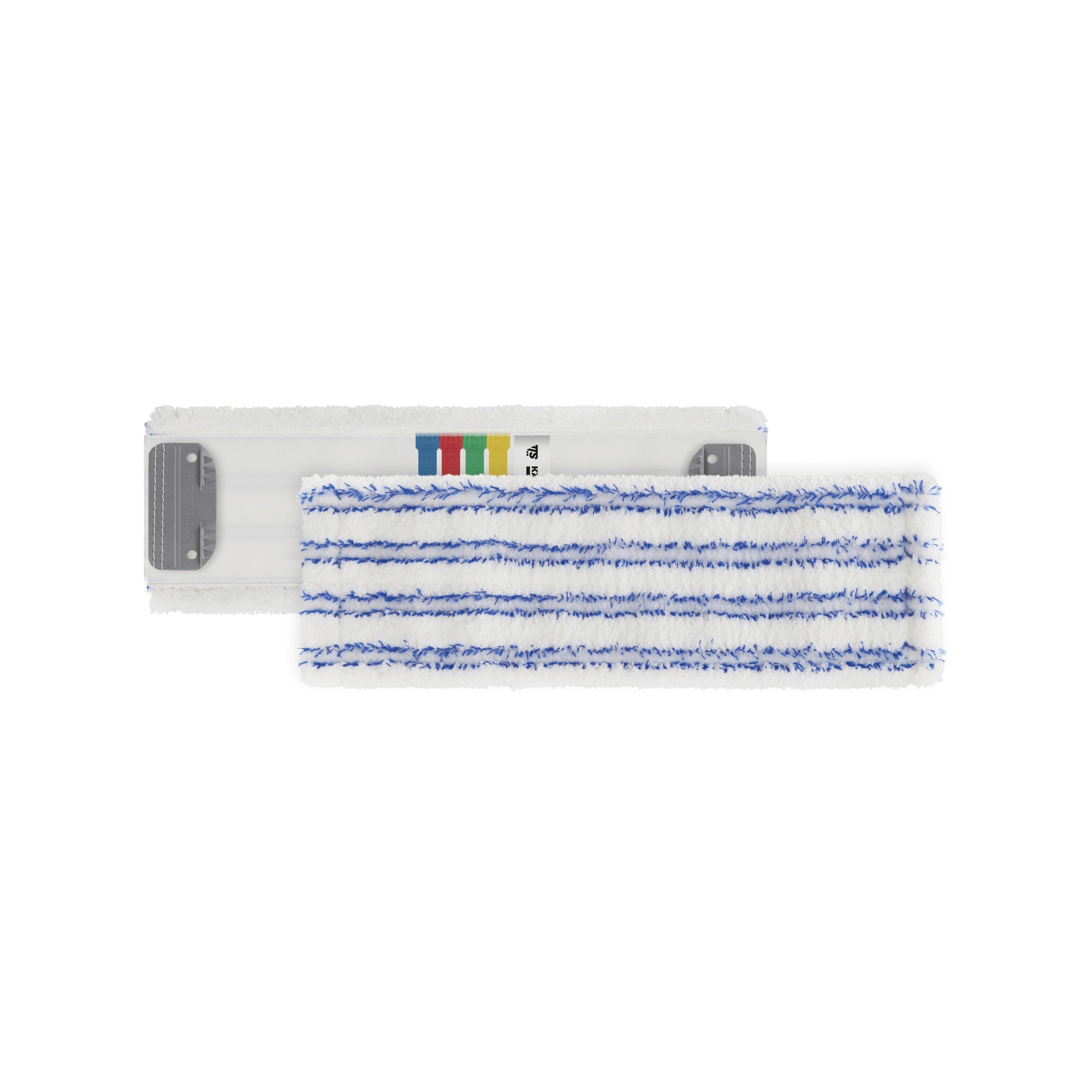 Kärcher Uni System Soft Band Bezug, 40 cm