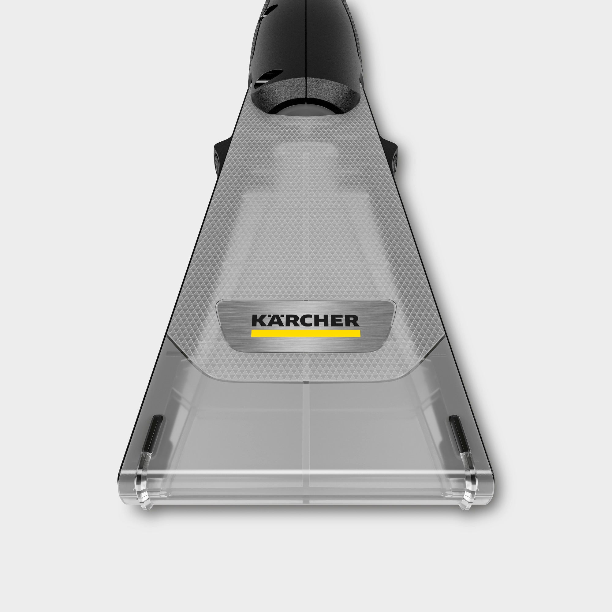 Kärcher eco!Booster 145