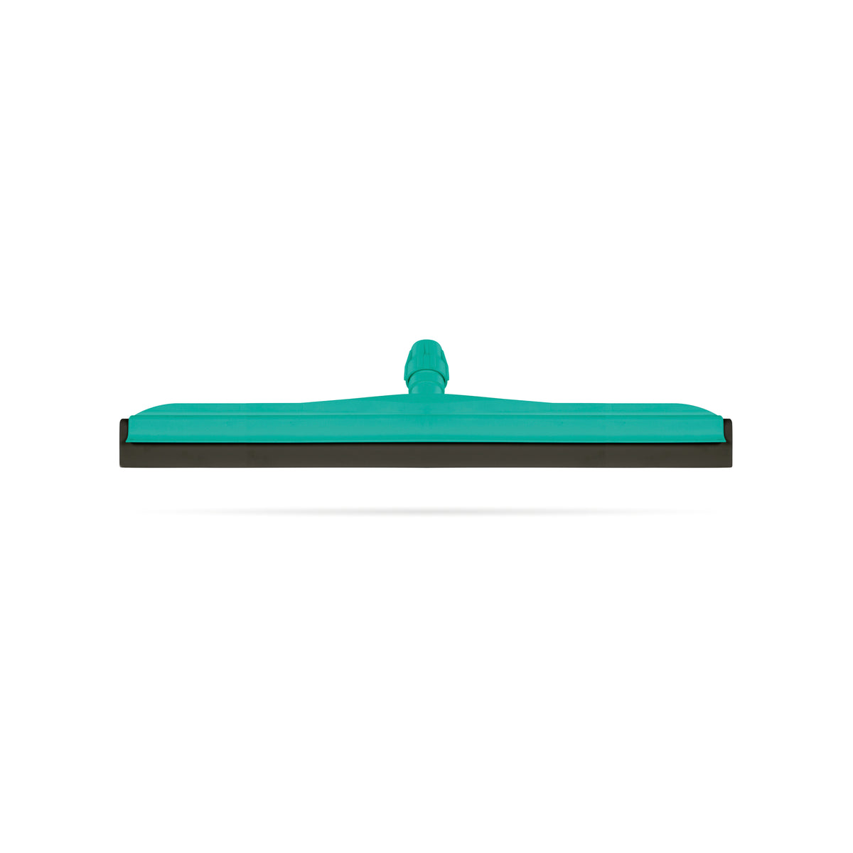 Kärcher Wasserschieber 55 cm