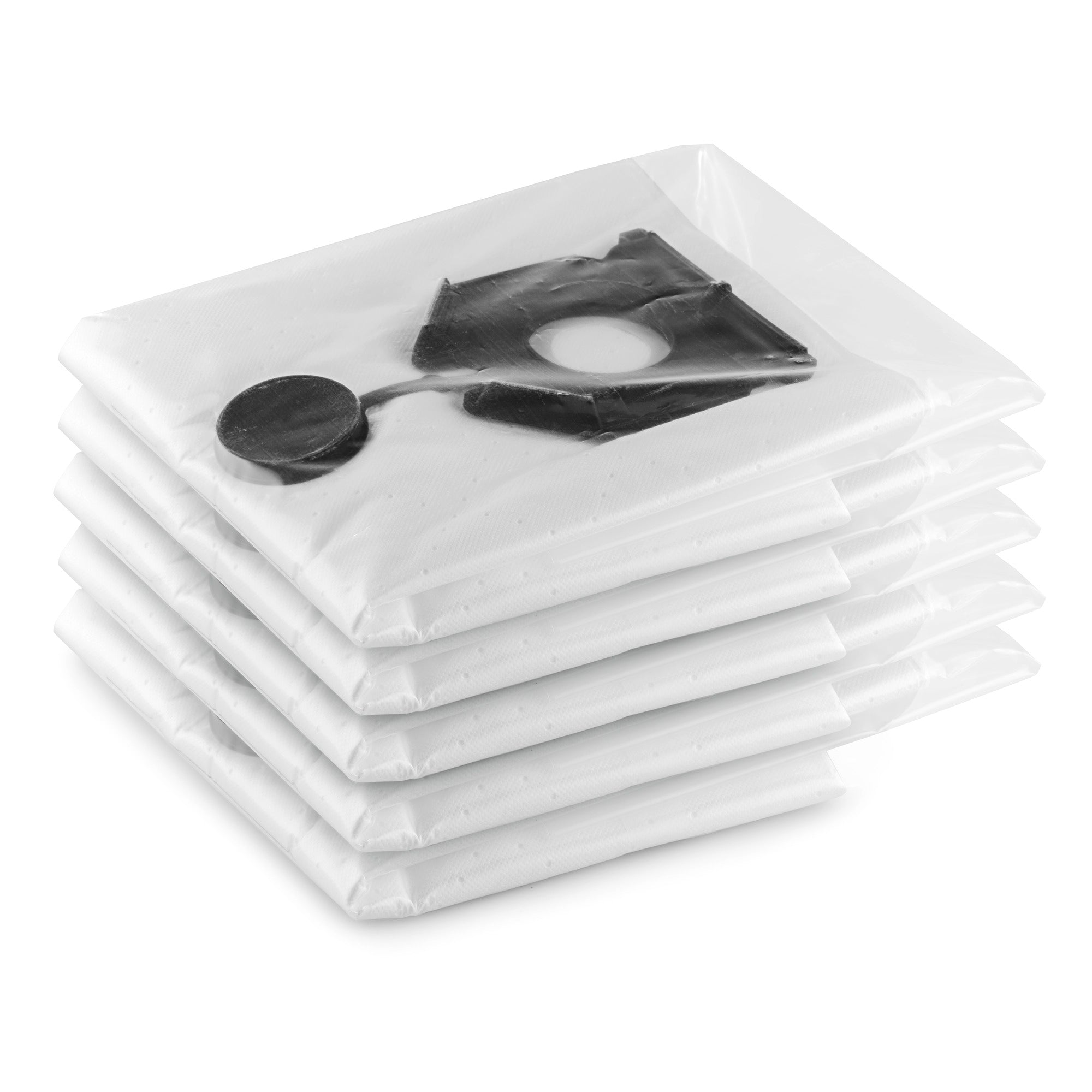 Kärcher Sicherheitsfiltersack NT 30/1 5 St.