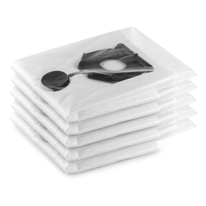 Kärcher Sicherheitsfiltersack NT 30/1 5 St.