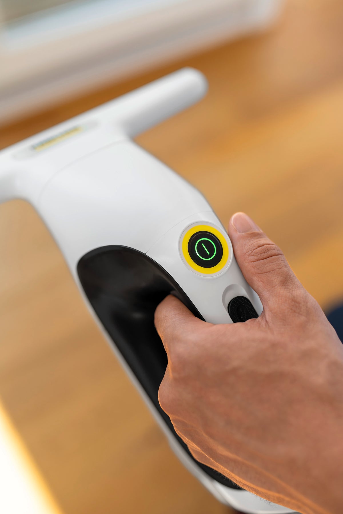 Kärcher Fensterreiniger WV 2 Universal Precision *EU