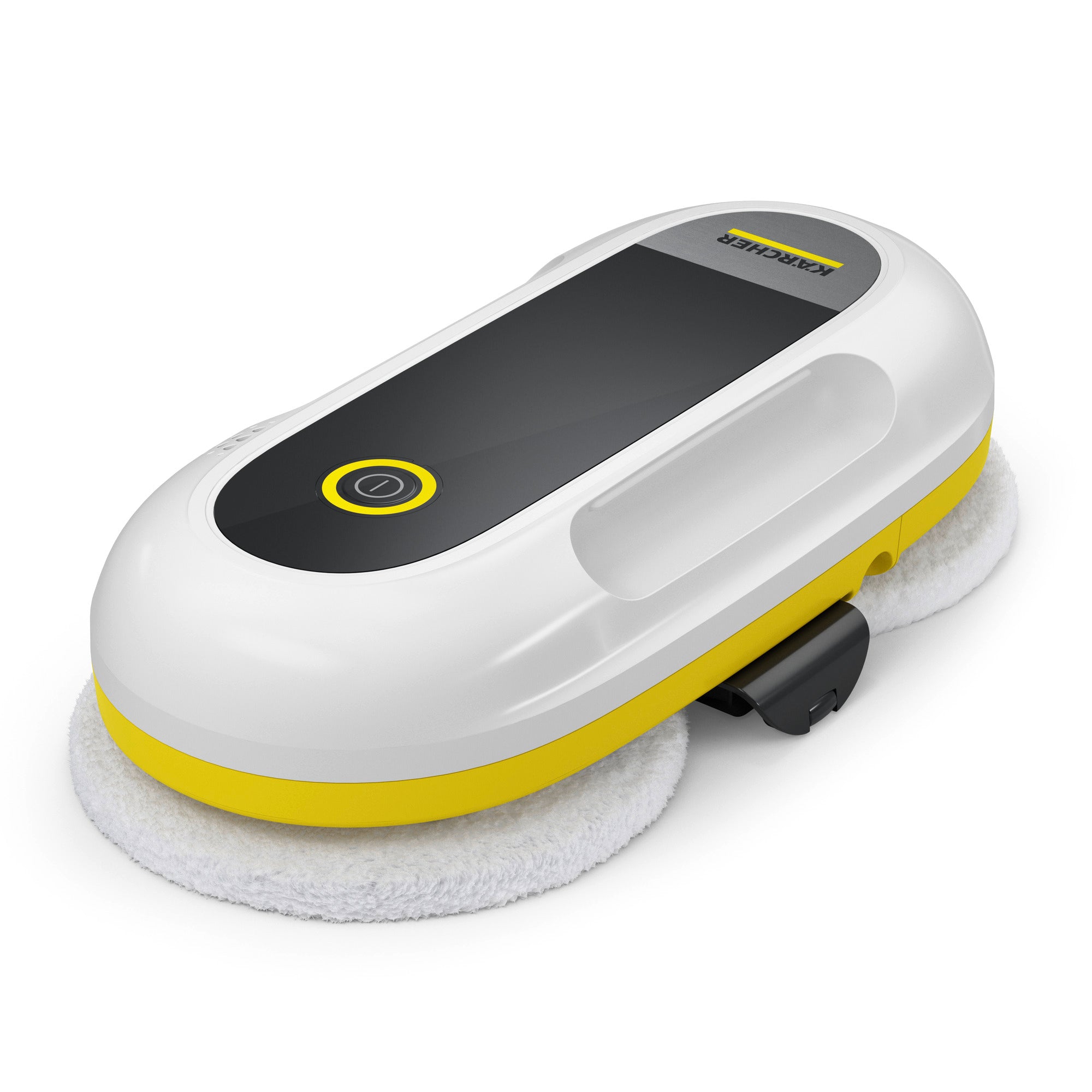 Kärcher Fensterputzroboter RCW 2 *EU