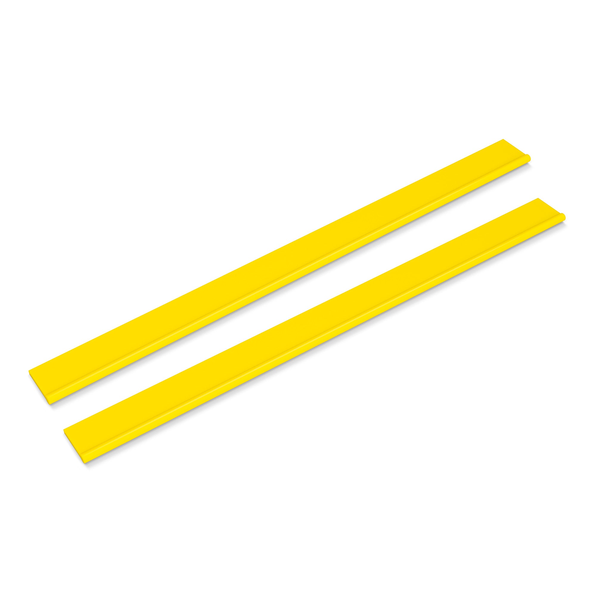 Kärcher WV Abziehlippen (280 mm) (WV2/WV3)