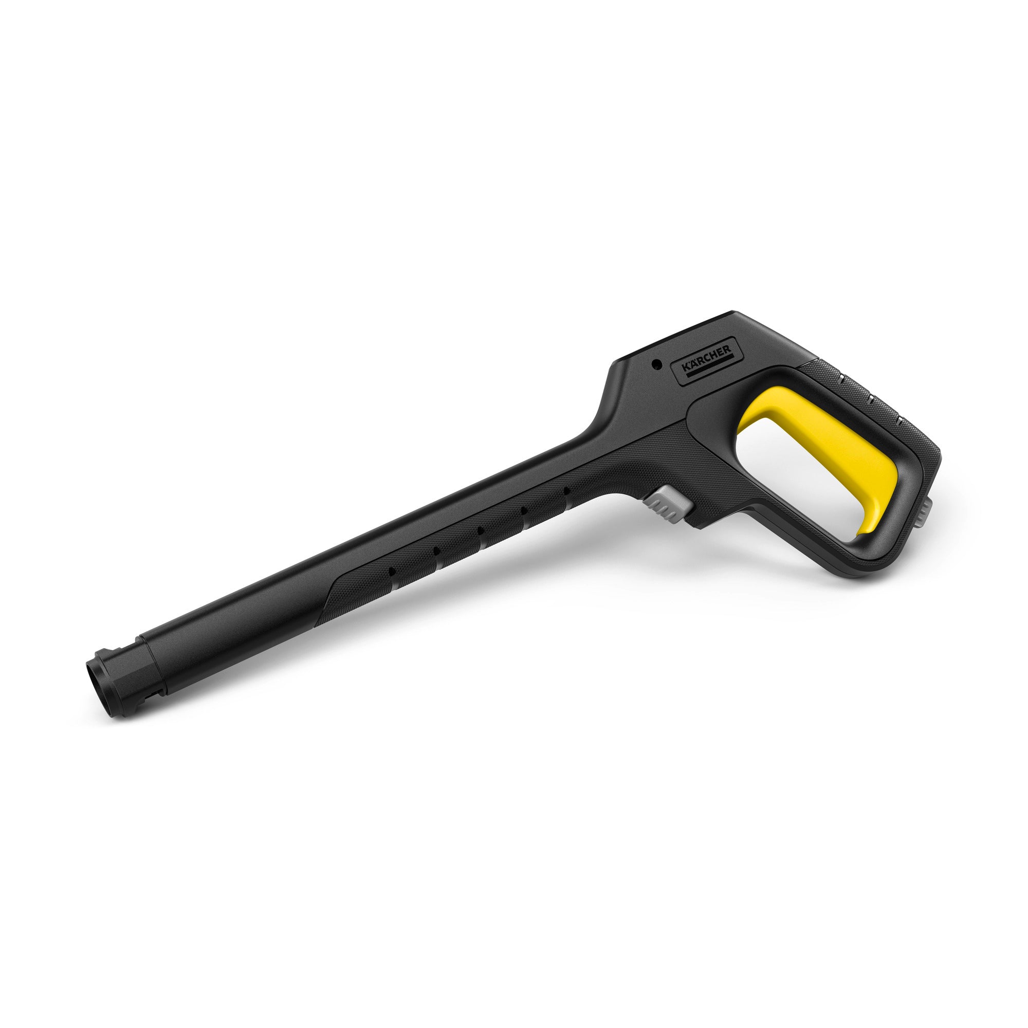 Kärcher Pistole G 180 Q, Pistole Quick Connect