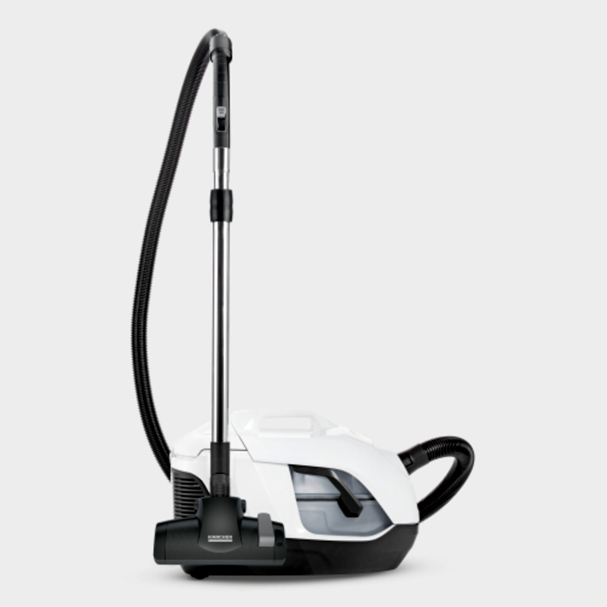 Kärcher Wasserfiltersauger DS 6 *EU