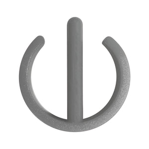Kärcher Clip Mopp Gestell (10 pcs)