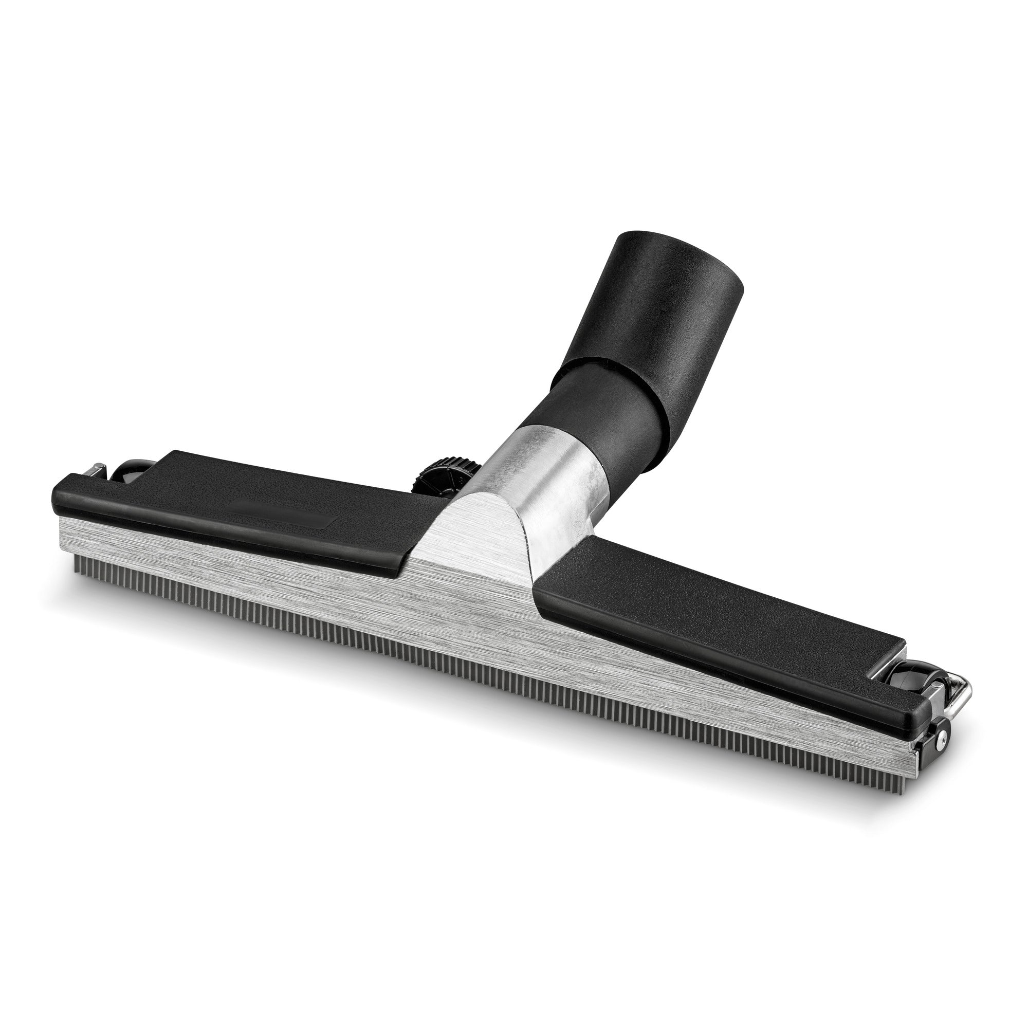 Kärcher Bodenduese Gummilippen 370mm IK50