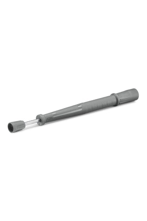 Kärcher Strahlrohr Classic TR 600mm