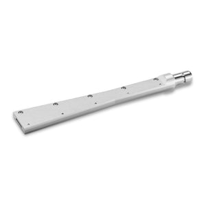 Kärcher Flachstrahlduese lang Advanced Ø4mm