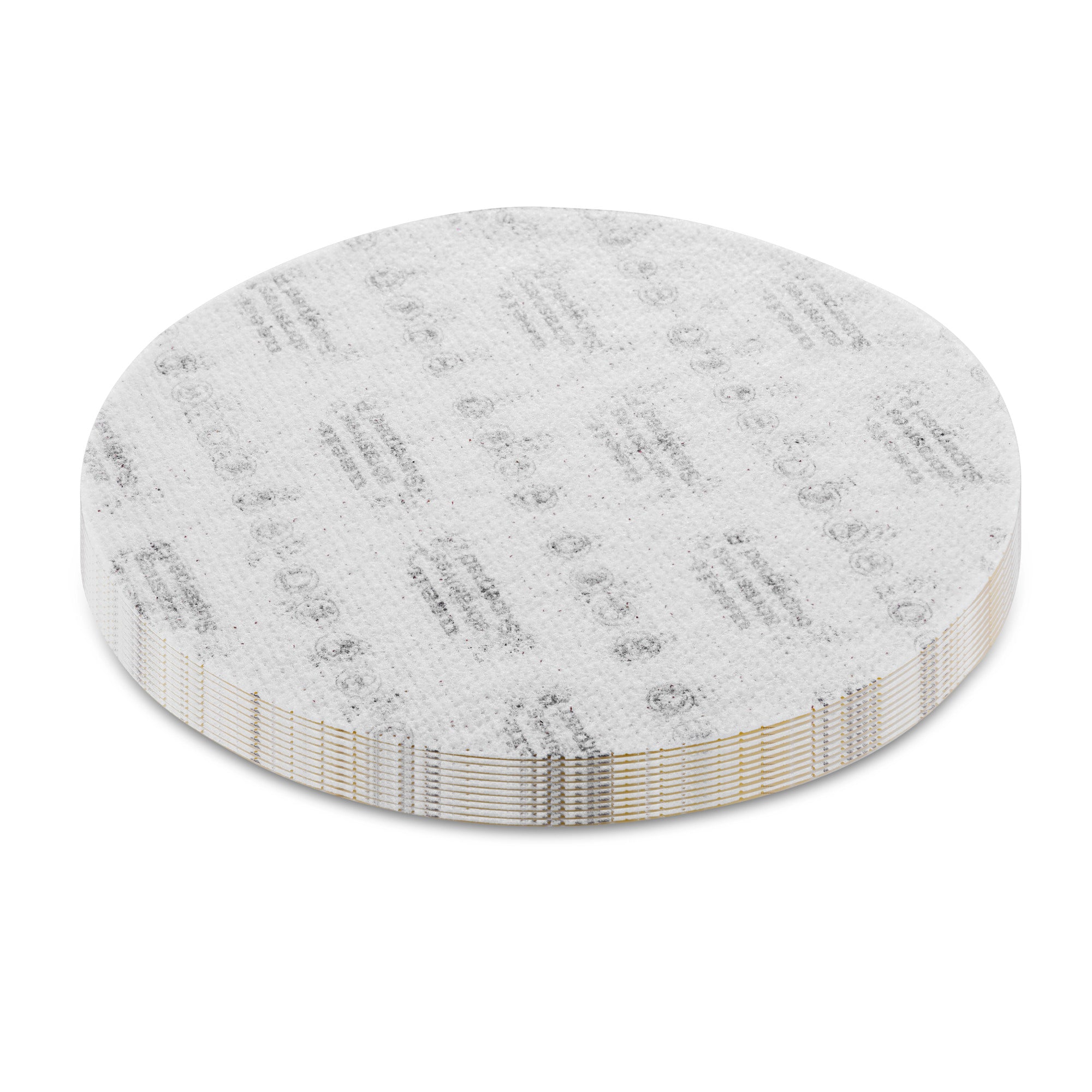 Kärcher Pad Schleifen Koernung 60 10x Ø432 17""