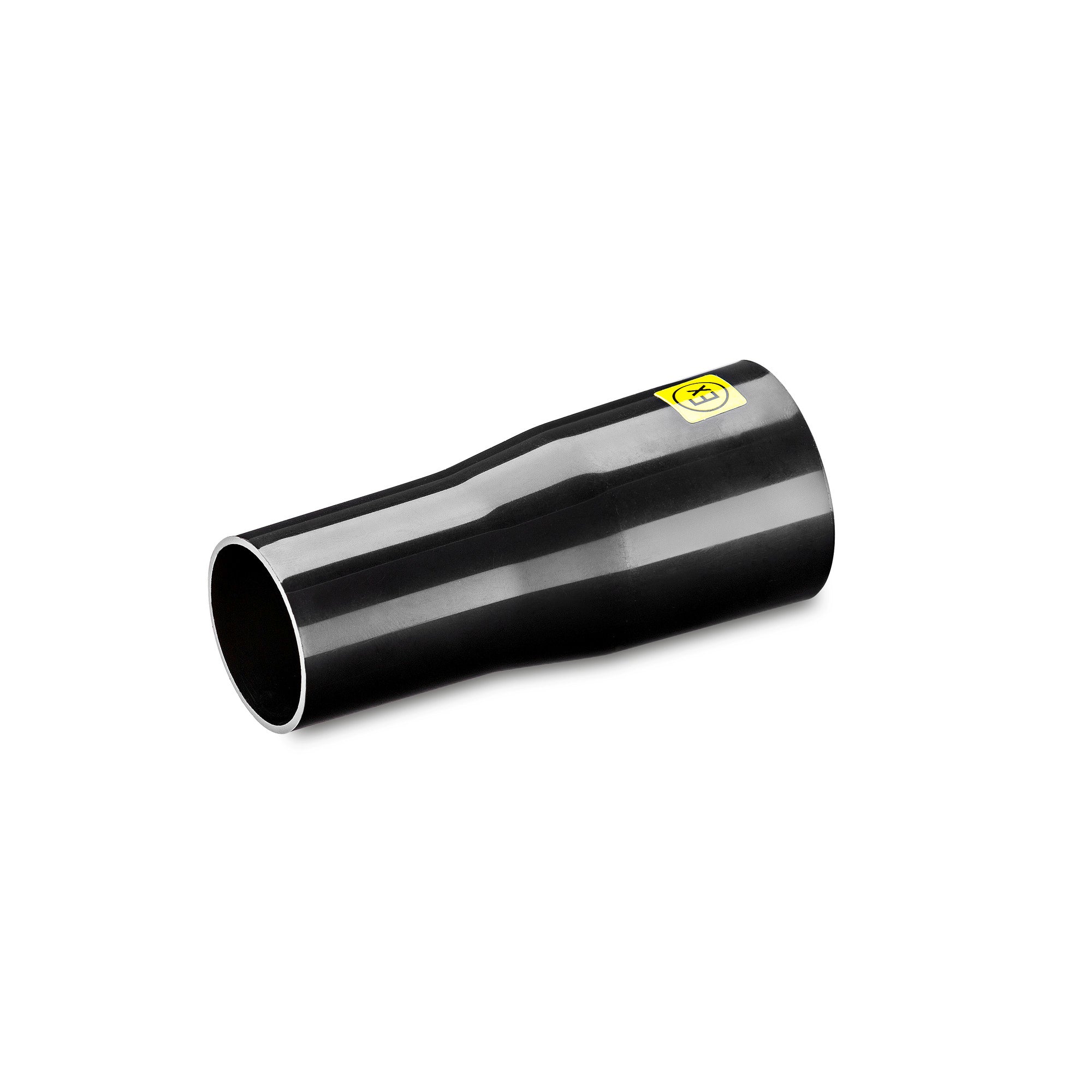 Kärcher Reduziermuffe NT DN40 / DN35
