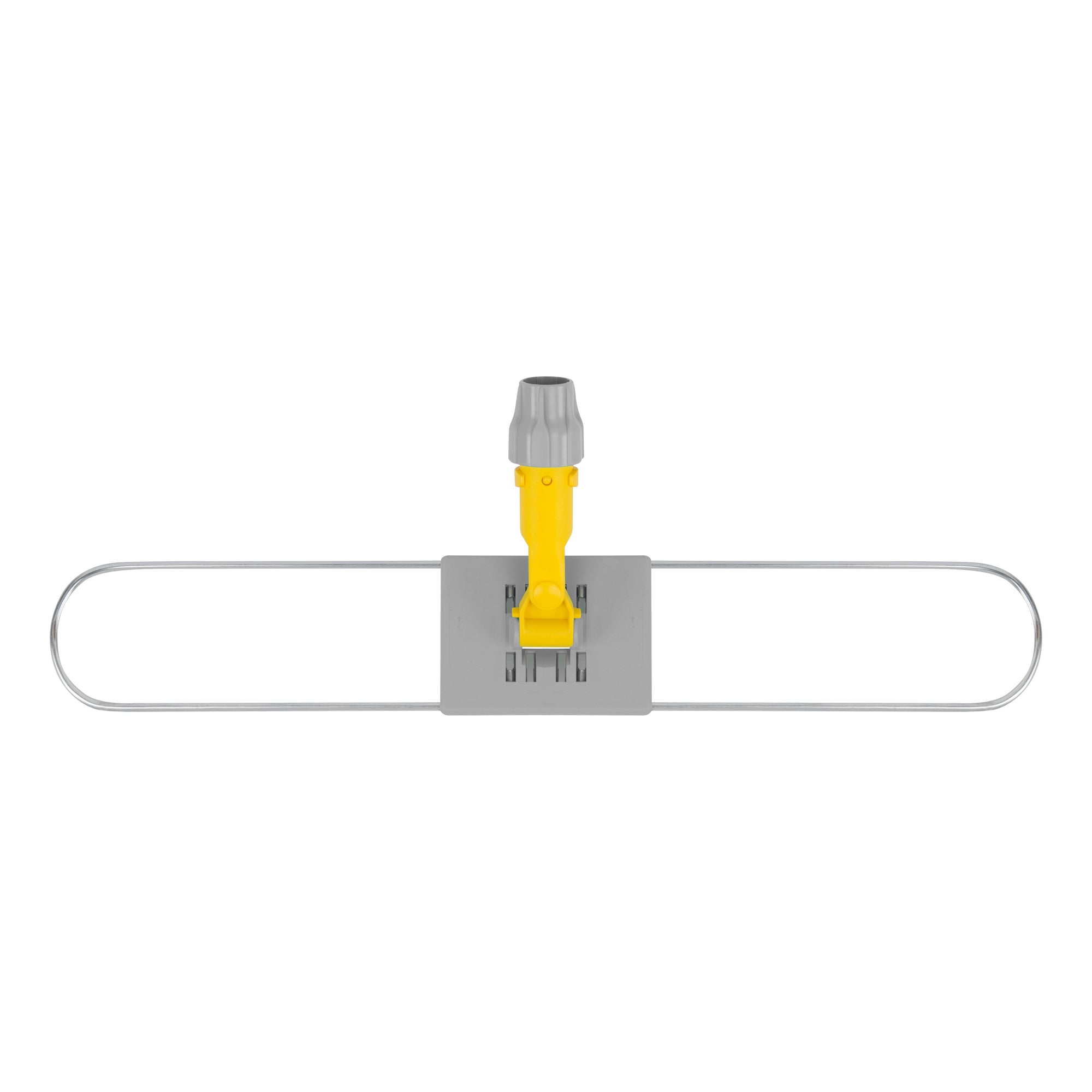 Kärcher Staubmopphalter 60 cm