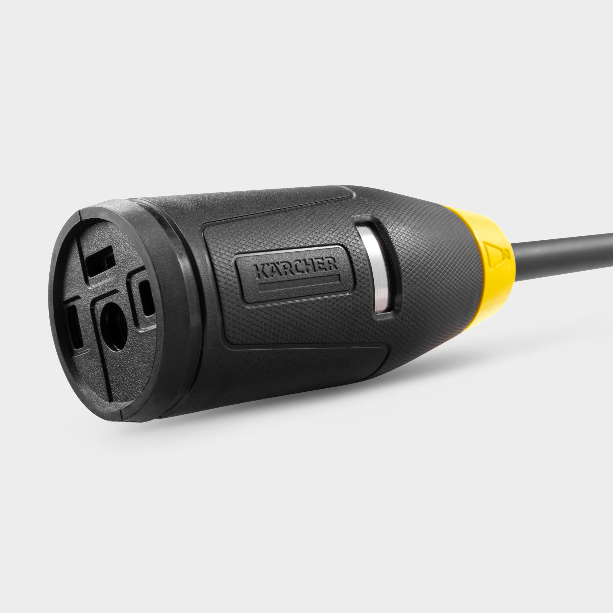 Kärcher MJ 180 4-in-1 multi jet