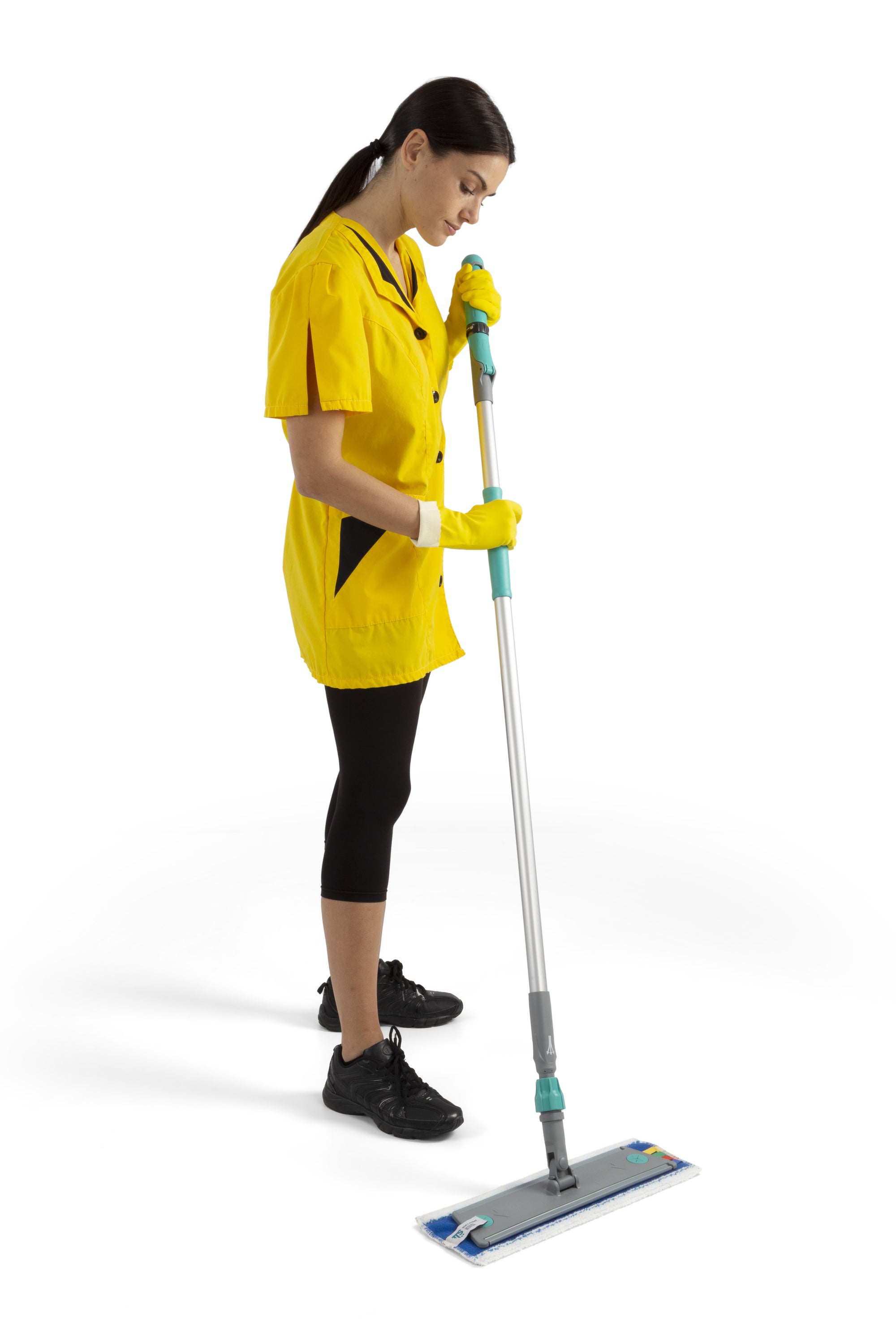 Kärcher Kit Ray