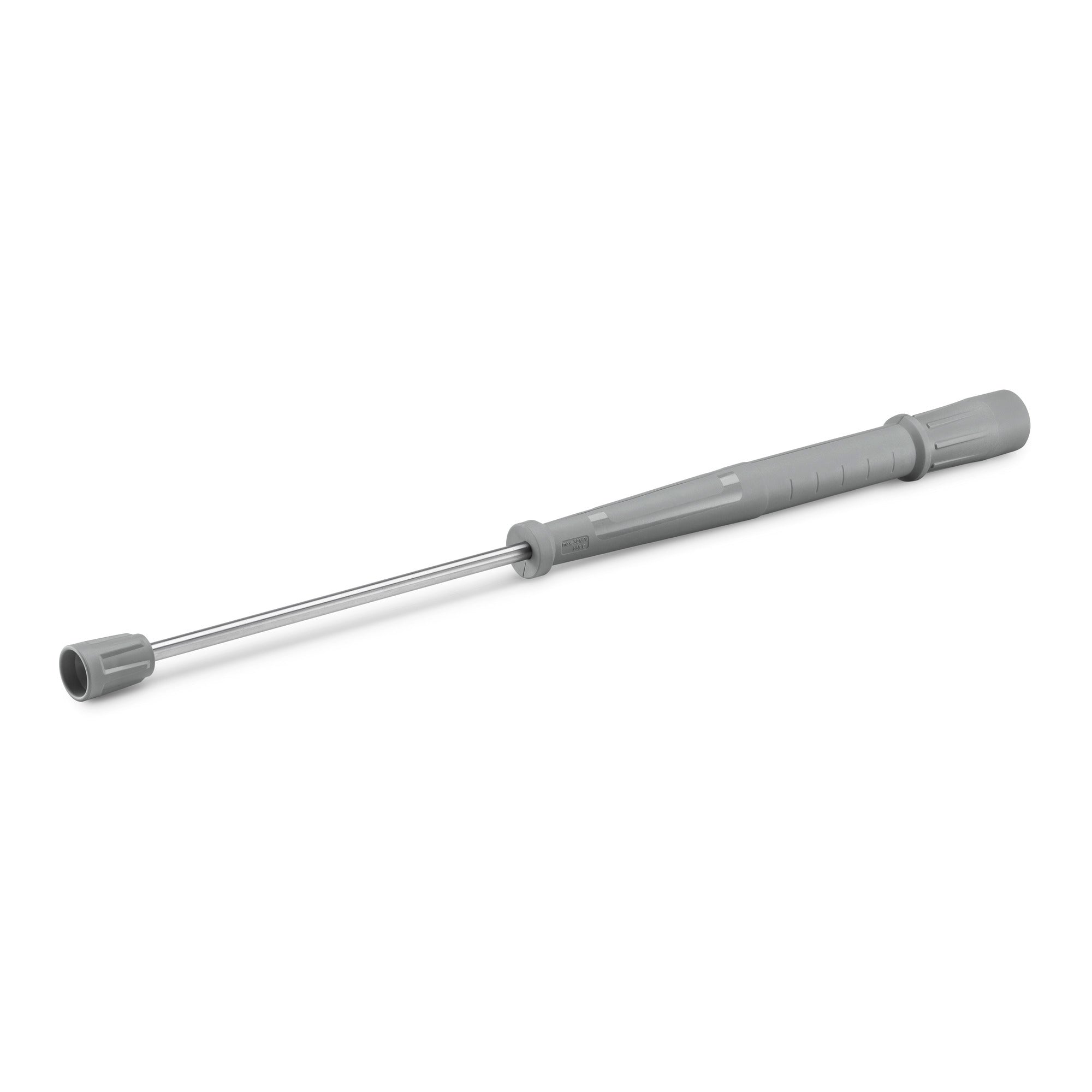 Kärcher Strahlrohr Classic TR 840mm