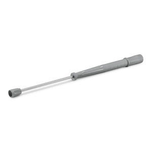 Kärcher Strahlrohr Classic TR 840mm