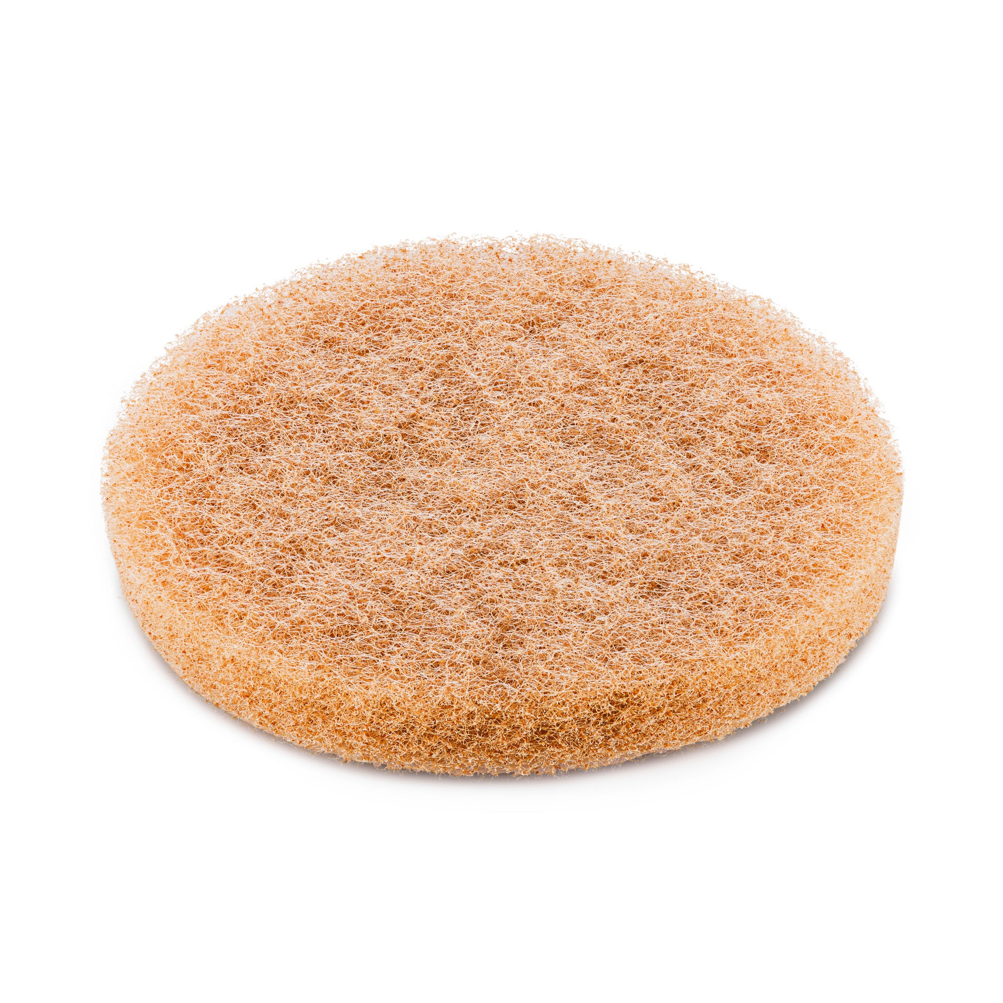 Kärcher Pad beige Set 5x 170mm