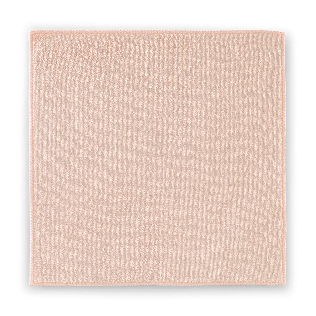 Kärcher Allice Eco Tuch, rot, 40x40 cm, 5x