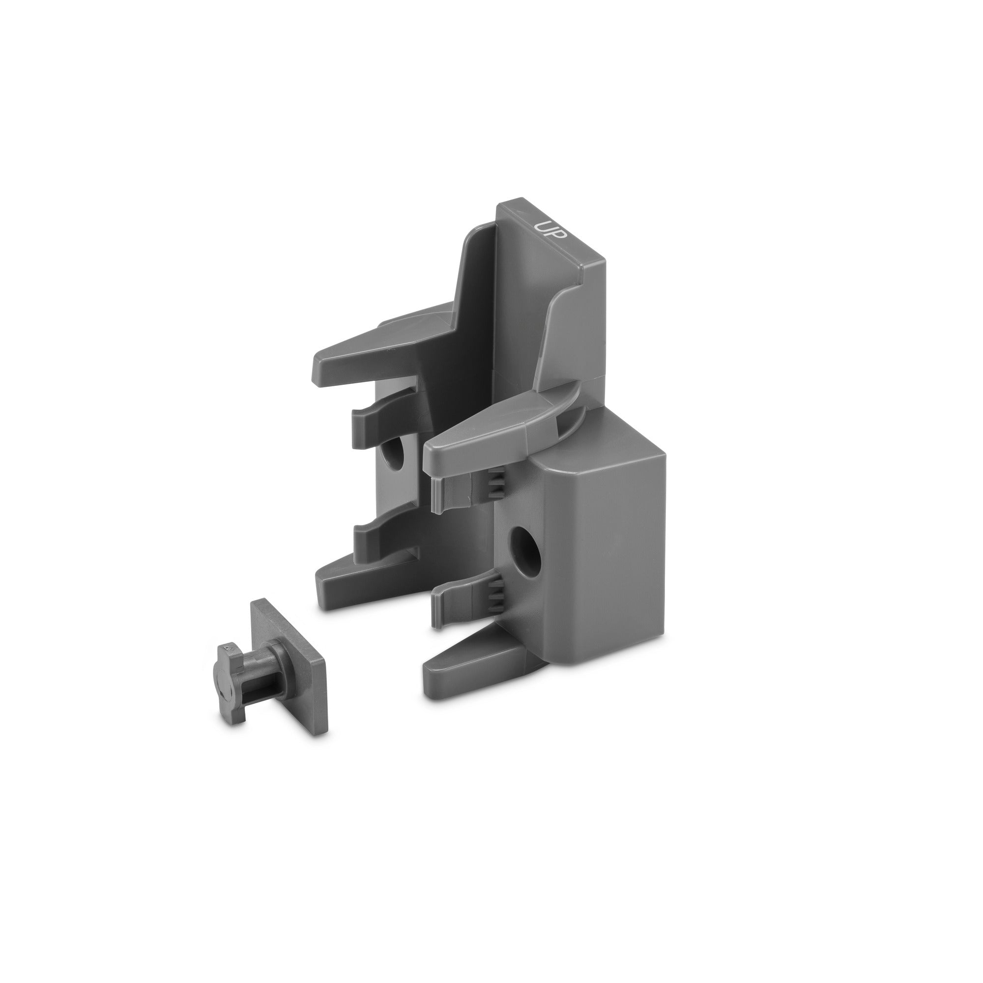 Kärcher Adapter Flexomate LVS 1/1