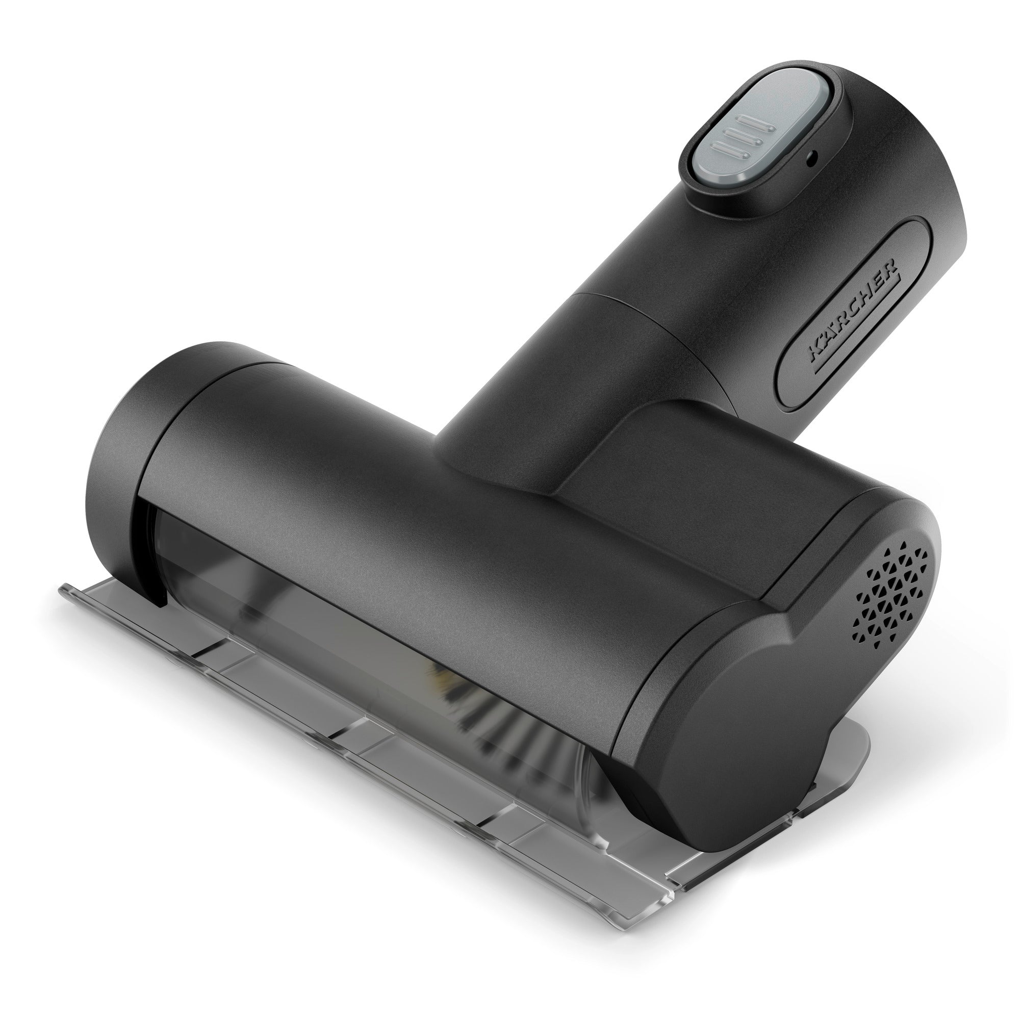 Kärcher Buerste Mini Turbo *EU