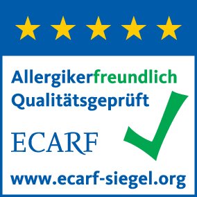 Kärcher Waschsauger SE 3 Compact *EU