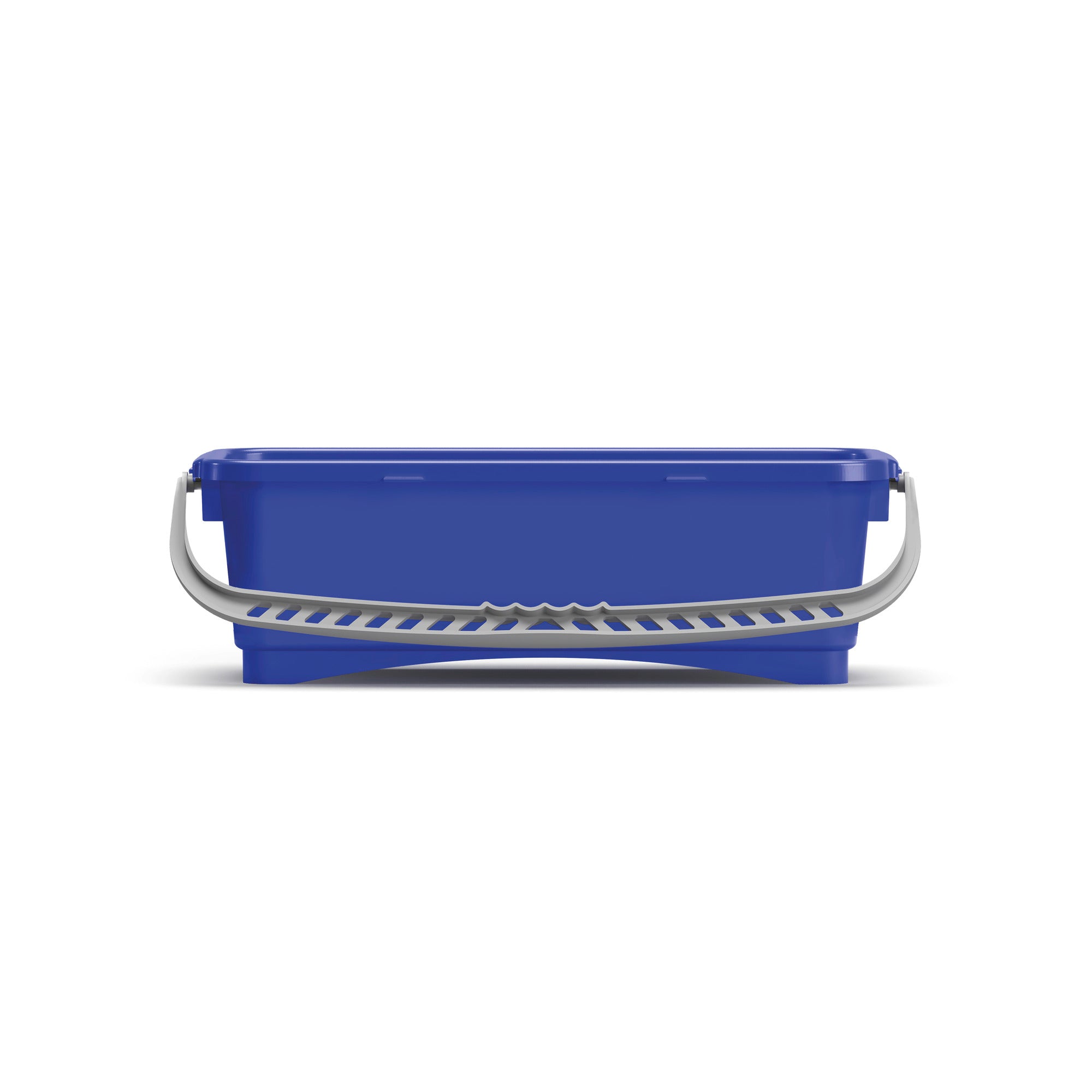 Kärcher Mopp Box blau 10L