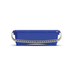 Kärcher Mopp Box blau 10L