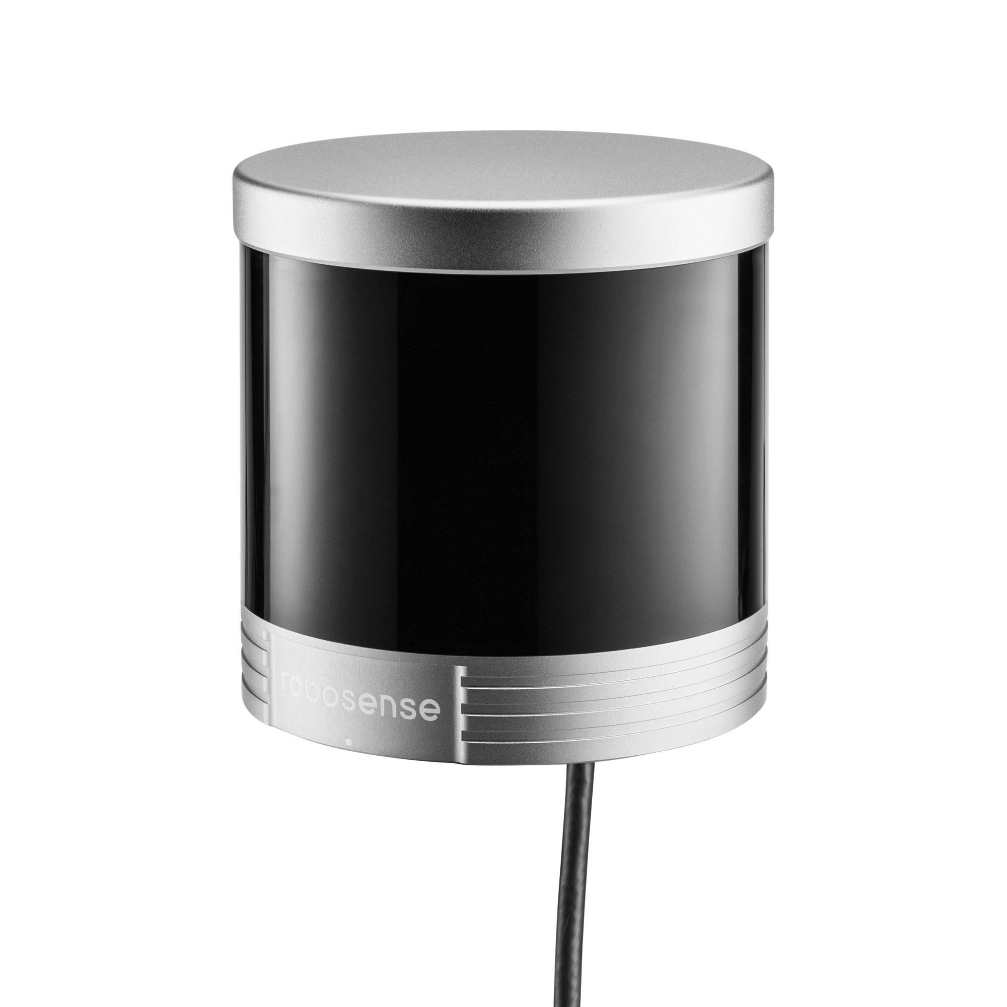 Kärcher Accessory kit Lidar Robosense