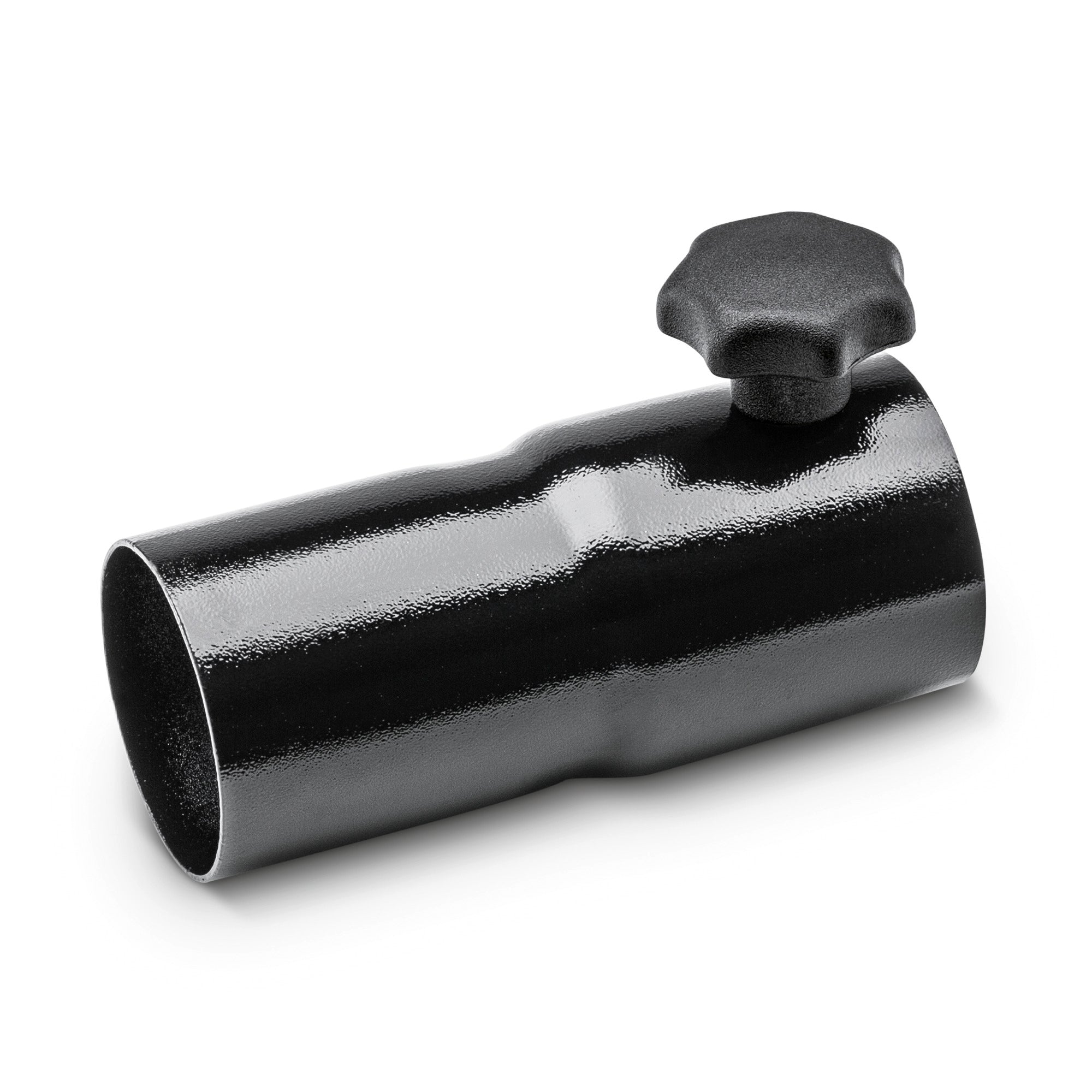 Kärcher Adapter Zubehör DN50 auf DN51