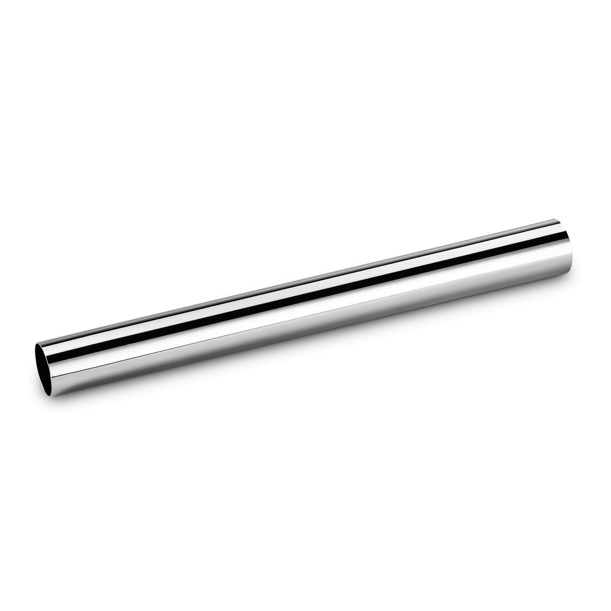 Kärcher Saugrohr el. ø40mm IK40 - AK40