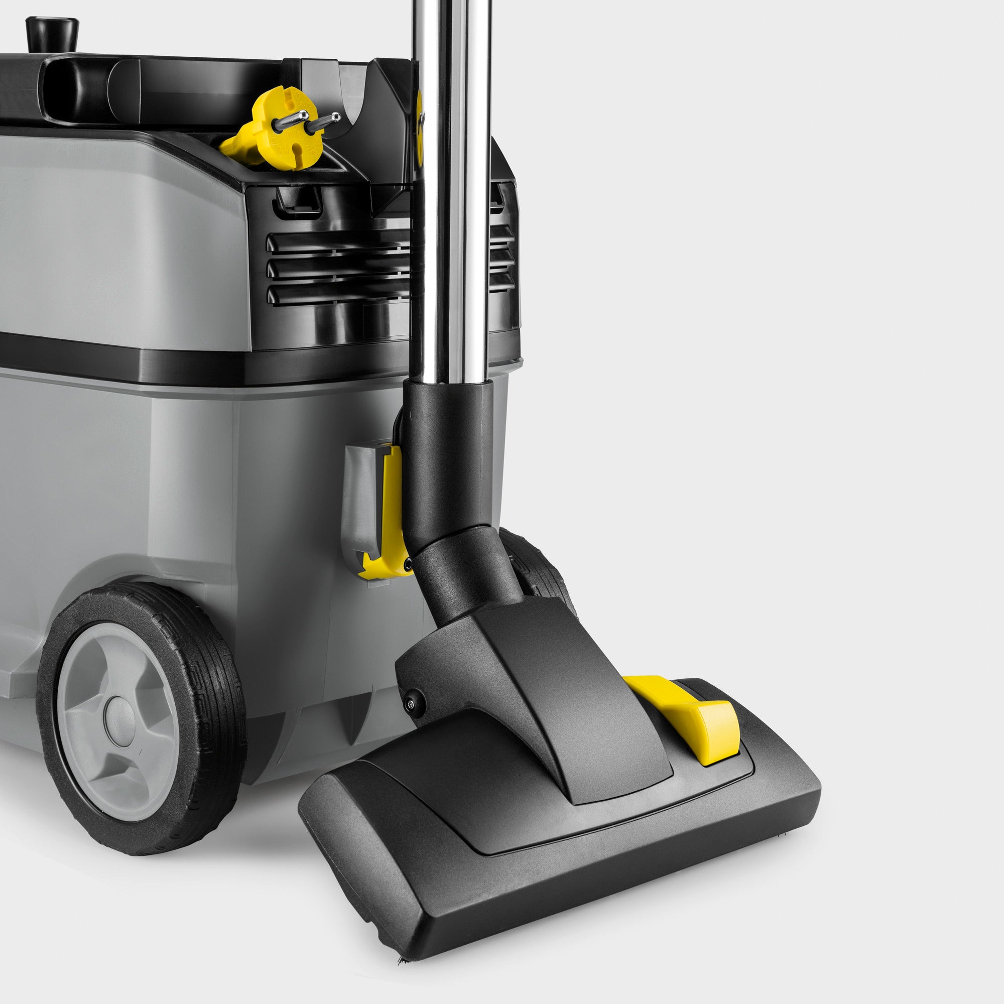 Kärcher Staubsauger T 10/1