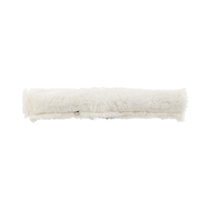 Kärcher Einwascher White Star, 25 cm