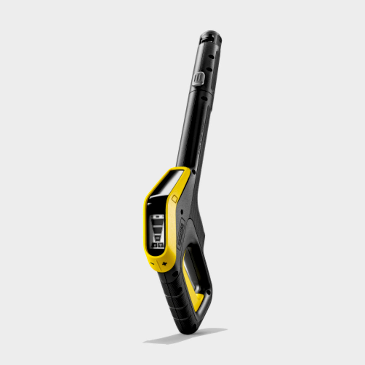 Kärcher Hochdruckreiniger K 7 Comfort Premium Connect *EU