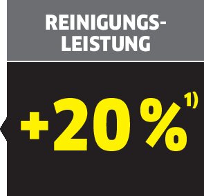Kärcher Hartbodenreiniger FC 8 Smart Signature Line *EU