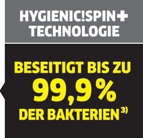 Kärcher Hartbodenreiniger FC 8 Smart Signature Line *EU