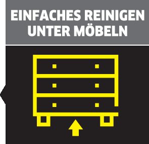 Kärcher Hartbodenreiniger FC 8 Smart Signature Line *EU