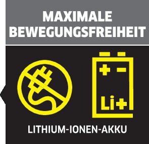 Kärcher Hartbodenreiniger FC 8 Smart Signature Line *EU