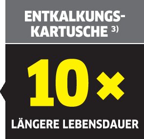 Kärcher Dampfreiniger SC 3 EasyFix *EU