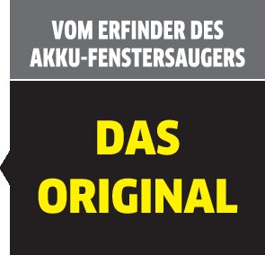 Kärcher Fensterreiniger WV 8 Signature Line *EU