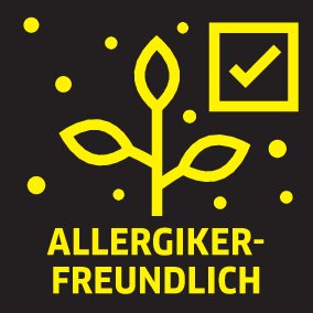 Kärcher Waschsauger SE 3 Compact *EU
