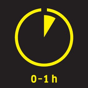 Kärcher Hochdruckreiniger HD 4/11 C Bp Pack *EU